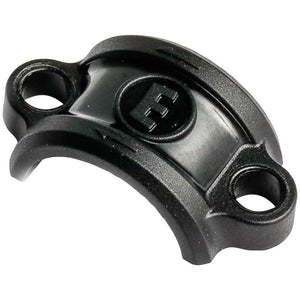 Handlebar Clamps