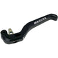 Disc Brake Lever Blades