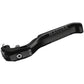 Disc Brake Lever Blades