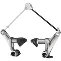 105 BR-CX50 Cantilever Brake Caliper