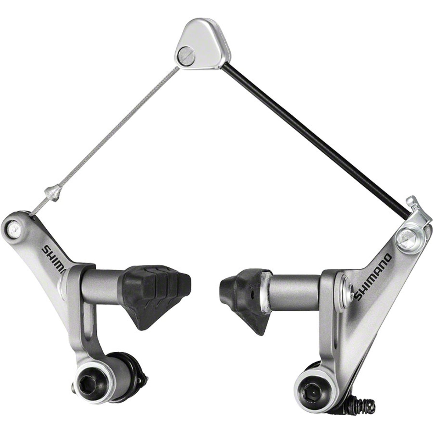 105 BR-CX50 Cantilever Brake Caliper