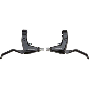 Alivio BL-T4000 V-Brake