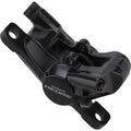 Deore BR-M6000 Disc Brake Caliper