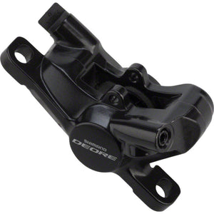 Deore BR-M6000 Disc Brake Caliper