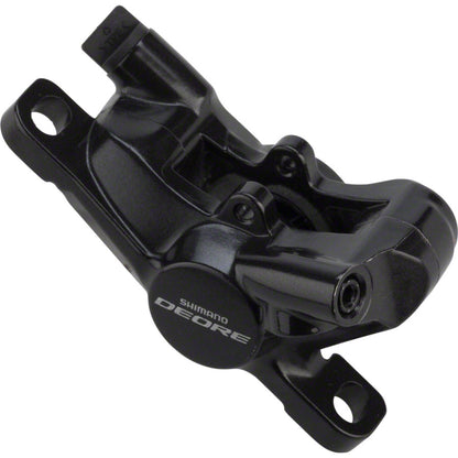 Deore BR-M6000 Disc Brake Caliper