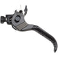Disc Brake Lever Small Parts
