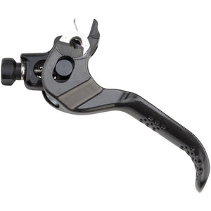 Disc Brake Lever Small Parts
