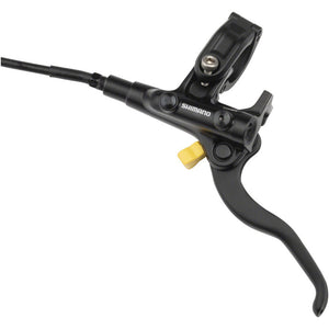 BR-MT410/BL-M4100 Disc Brake and Lever Set
