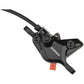BR-MT410/BL-M4100 Disc Brake and Lever Set