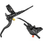 BR-MT410/BL-M4100 Disc Brake and Lever Set