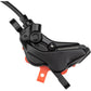 BR-MT420/BL-M4100 Disc Brake and Lever Set