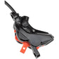 BR-MT420/BL-M4100 Disc Brake and Lever Set