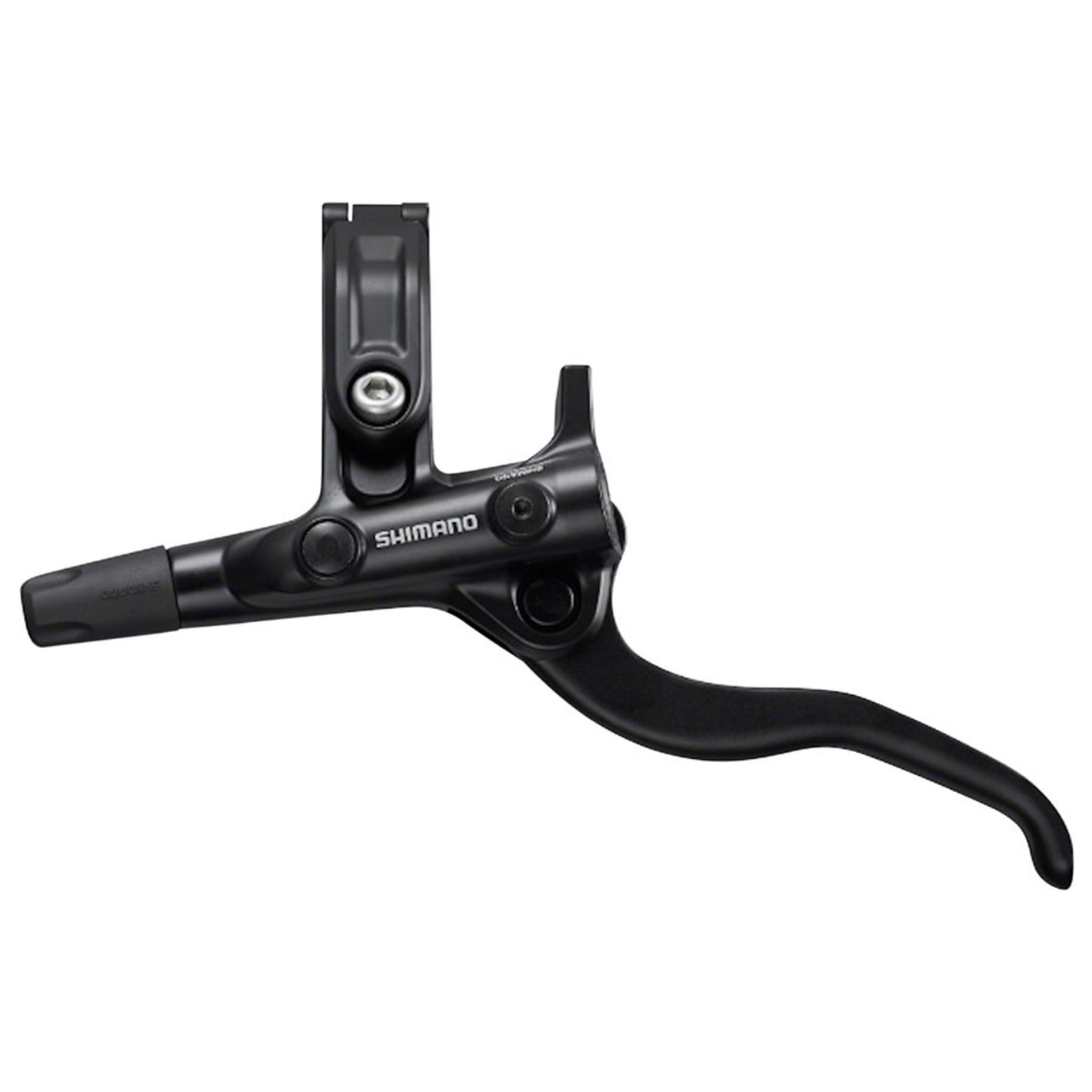 Deore M4100 Brake Lever