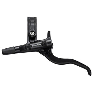 Deore M4100 Brake Lever
