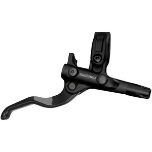 Deore M4100 Brake Lever