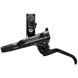 Deore M6100 Brake Lever