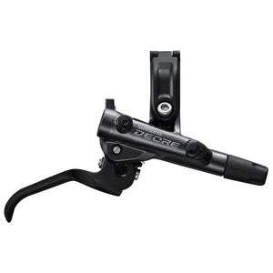 Deore M6100 Brake Lever