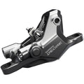 Deore M6100 Disc Brake Caliper