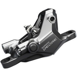 Deore M6100 Disc Brake Caliper