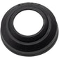 Disc Rotor Parts