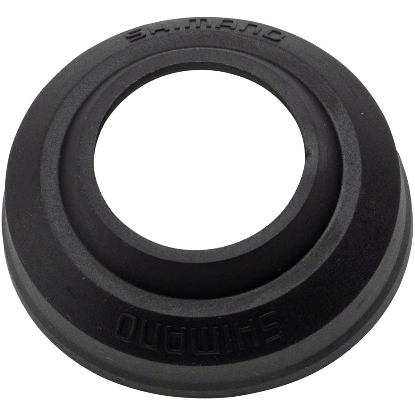 Disc Rotor Parts