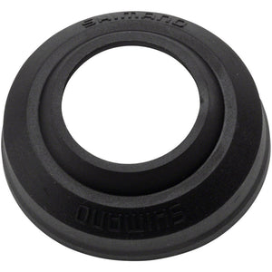 Disc Rotor Parts