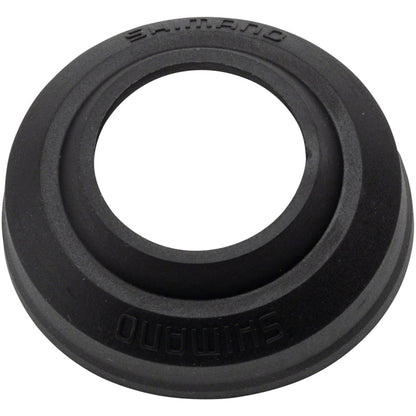 Disc Rotor Parts