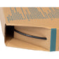 SM-BH59 Disc Brake Hose and Hose Kits