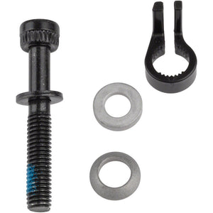 Disc Brake Fixing Bolts