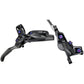 G2 Ultimate Disc Brake and Lever