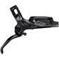 G2 RSC Disc Brake