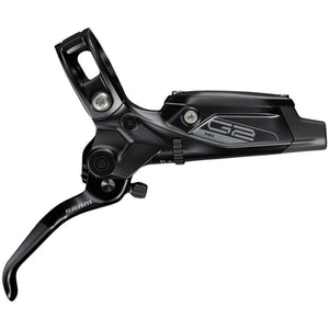 G2 RSC Disc Brake