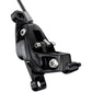 G2 RSC Disc Brake
