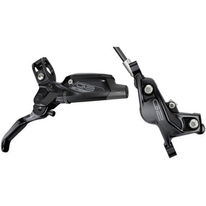 G2 RSC Disc Brake