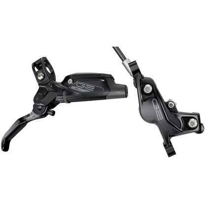 G2 RSC Disc Brake