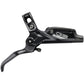 G2 R Disc Brake