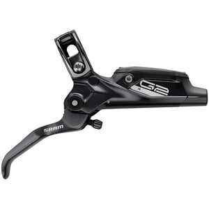 G2 R Disc Brake