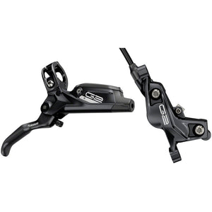G2 R Disc Brake