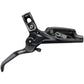 G2 RS Disc Brake