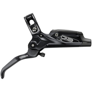 G2 RS Disc Brake