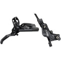 G2 RS Disc Brake