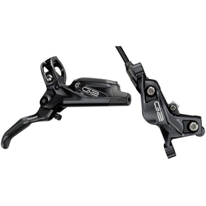 G2 RS Disc Brake