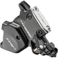 HY/RD Disc Brake