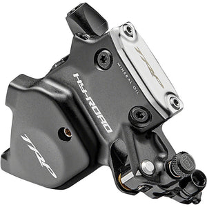 HY/RD Disc Brake