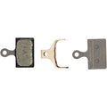 K05Ti Disc Brake Pads