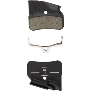 N03A-RF Disc Brake Pads