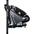 Ultegra BR-R8070