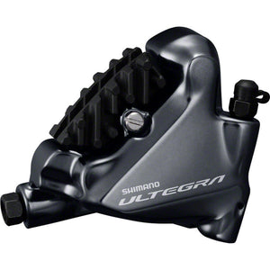 Ultegra BR-R8070