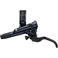 SLX BL-M7100