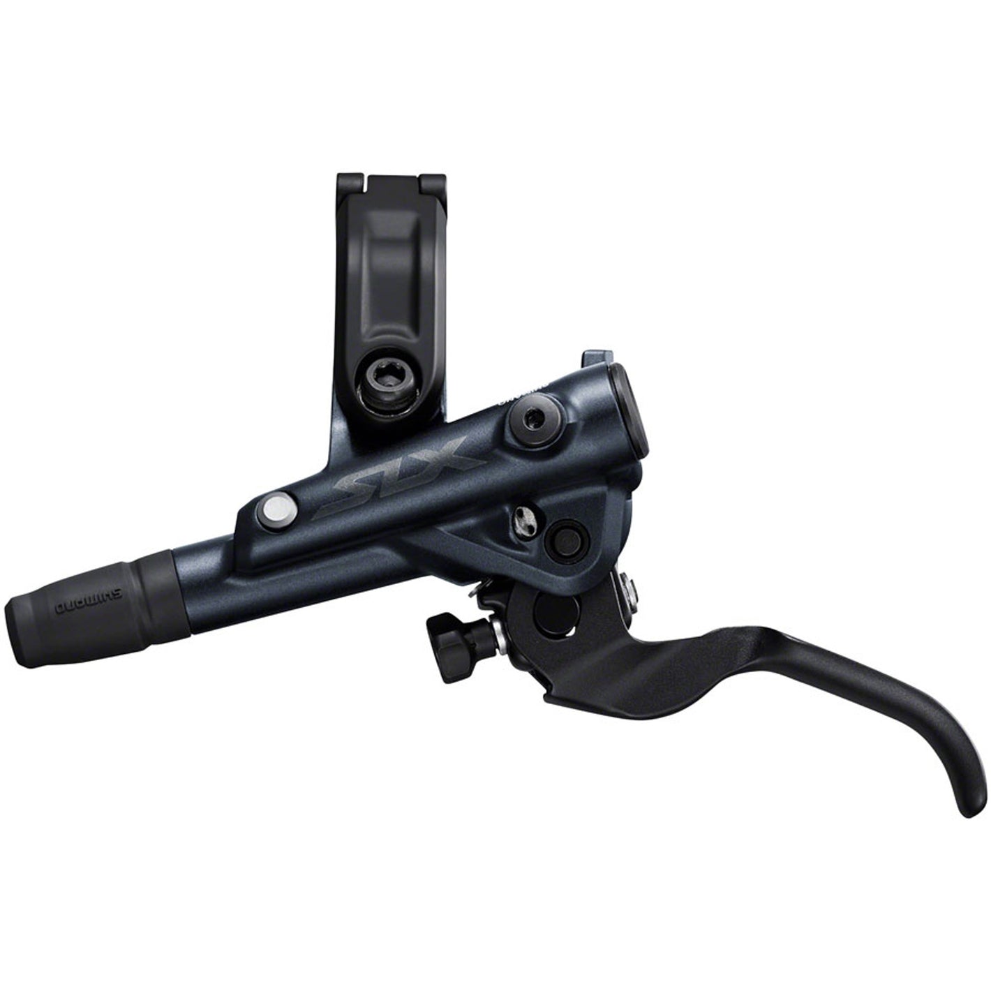 SLX BL-M7100